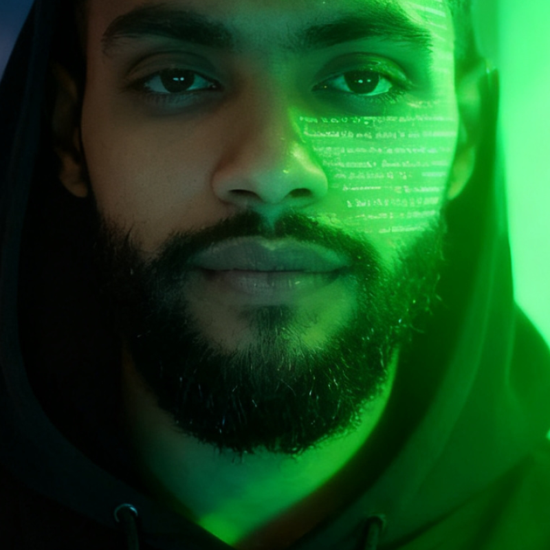 Ahmed emon, 28, Wisbech