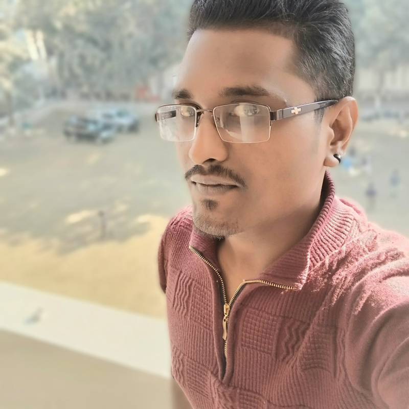Sakib hasan, 28, Arir