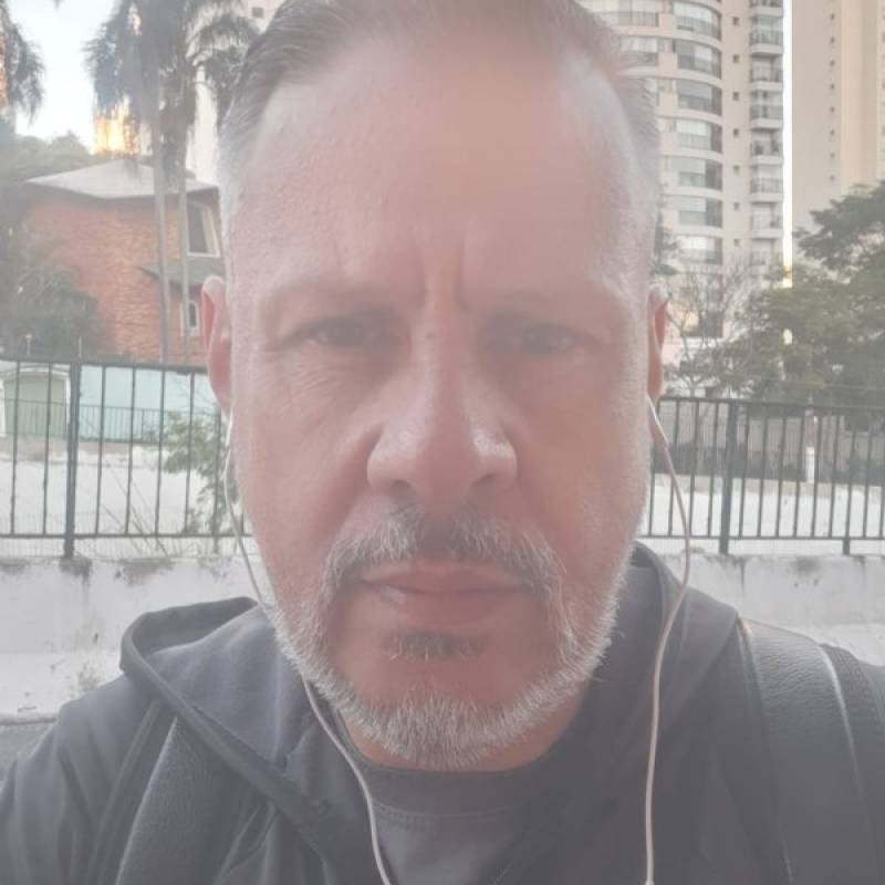 Teo, 50, Ca