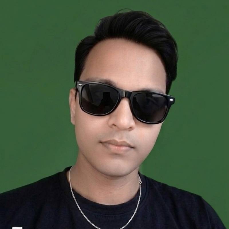 Sakibul Hasan, 29, Alsace