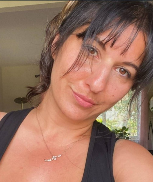 bernice23, 37, Daqing