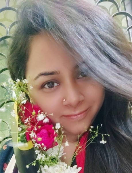 Fhul, 38, Bassenge