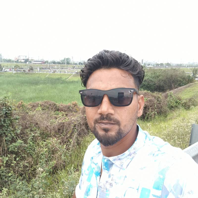 MD SKY, 27, El Lamo