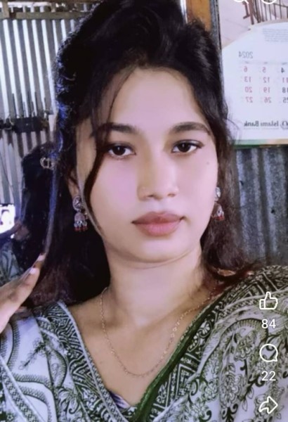 MDHosen, 26, Panetha