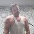 Marc, 19, Barkly East