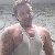 Marc, 19, Sinaloa