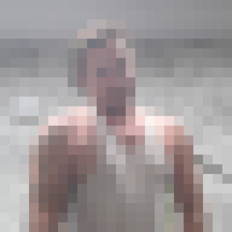 Marc, 19, Astrea