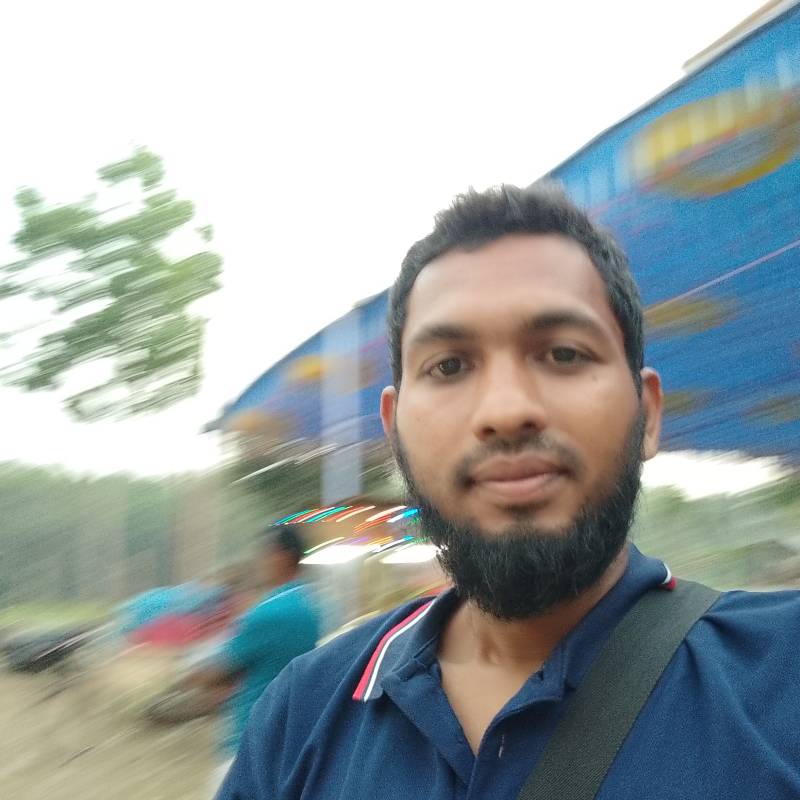 Saheb ali, 30, Gemerek