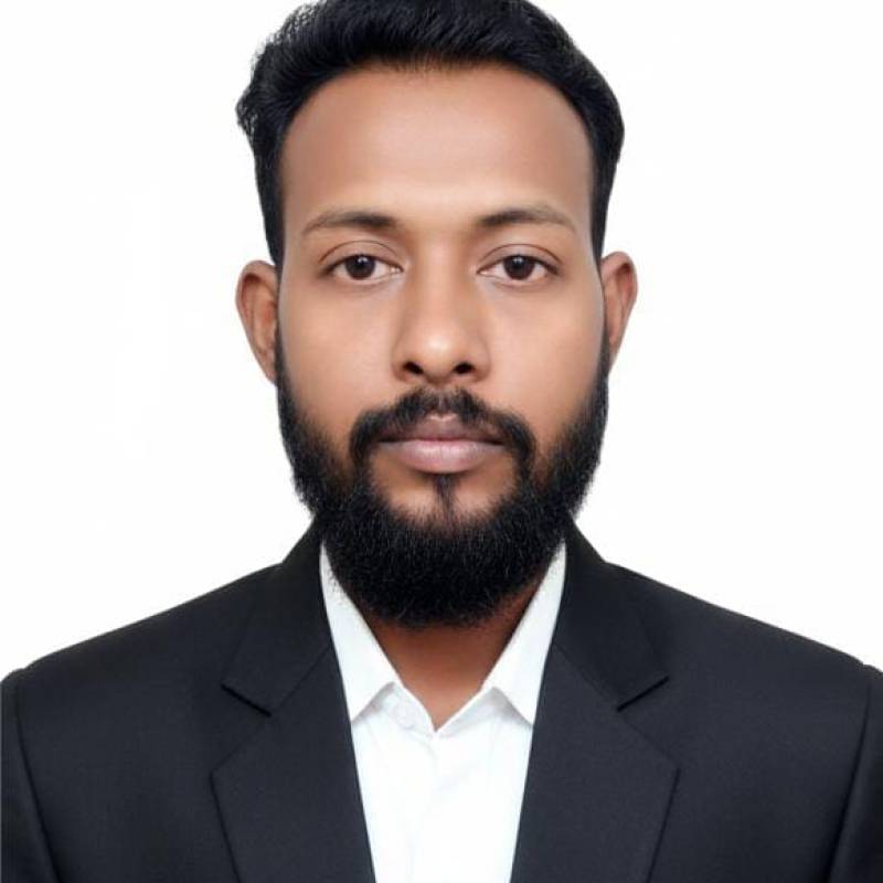 Mobarok, 35