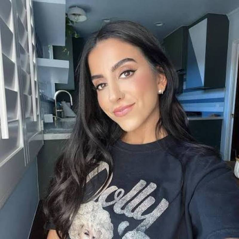 Millicent, 47, Myers Corner