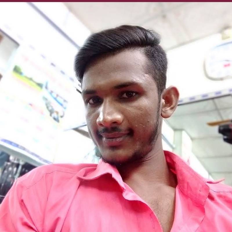 Mdrajib khan, 30, AustinS Texas
