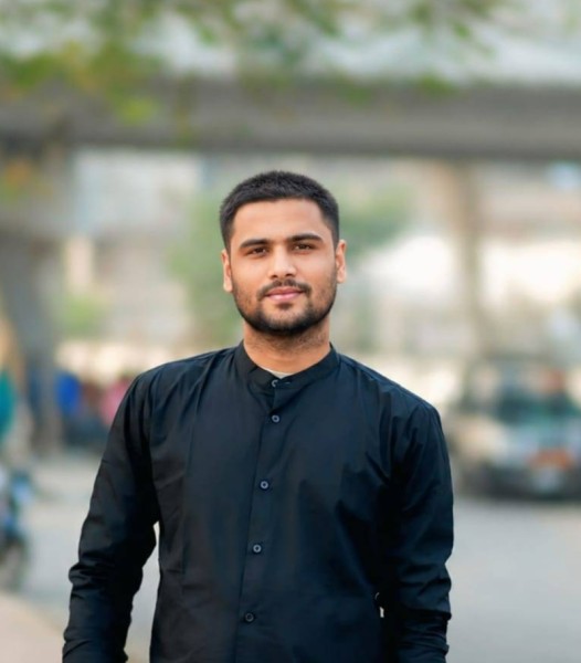 H@fiz, 28, Savona