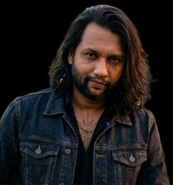 Srv, 35, Cheboksary