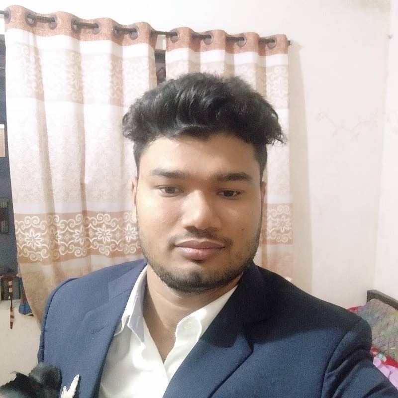 Rony, 30, Mima
