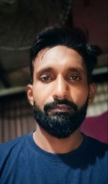 Shohal khan, 27, Guapiara
