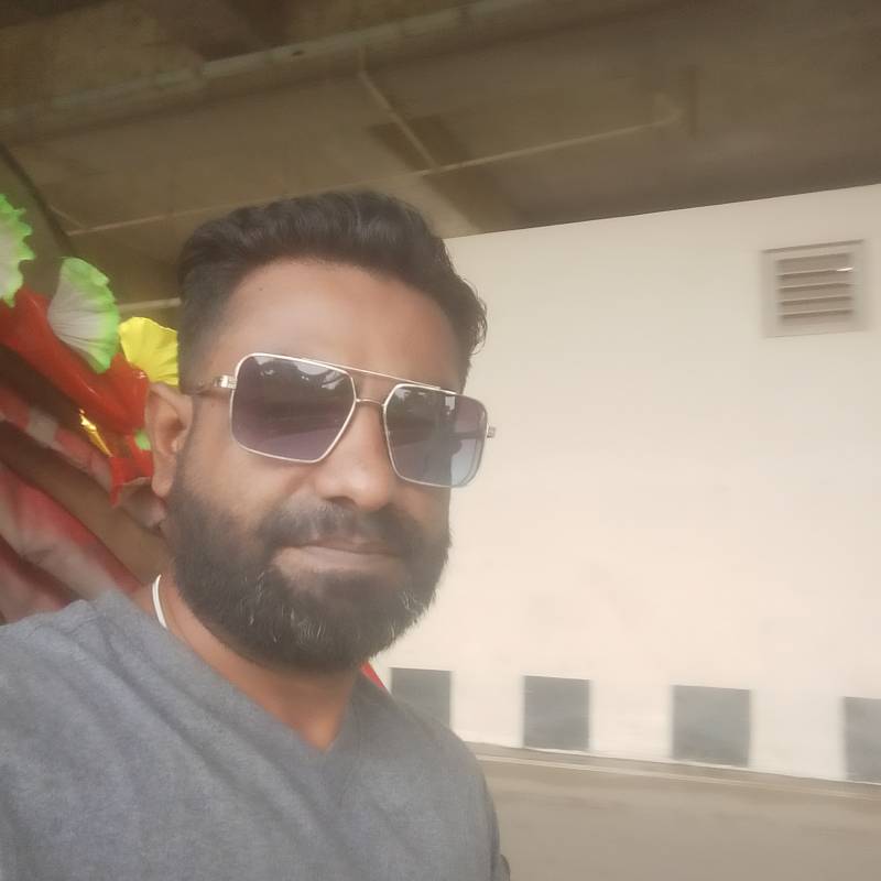 mdataur, 30, Kakata