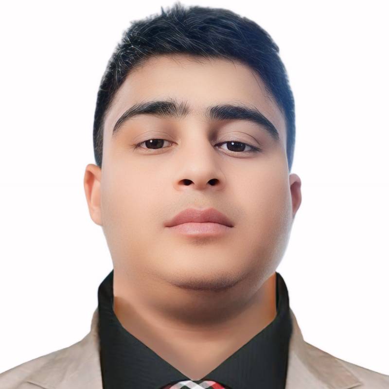 Md.Sujon miah, 28, Katagon