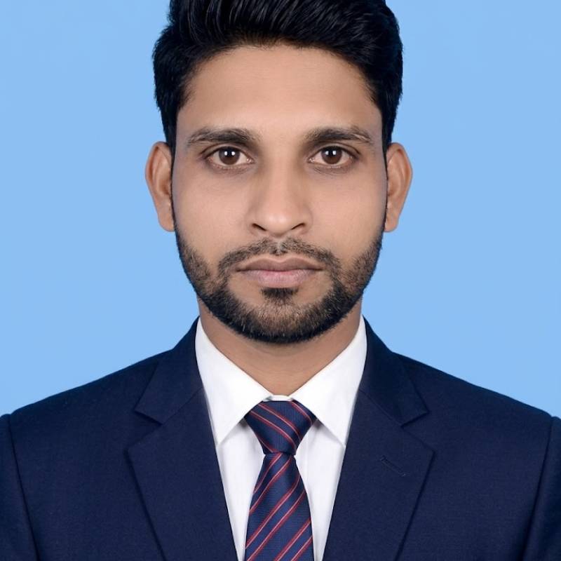 Makalot Bangladesh Ltd, 31, Kroonstad