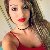 Cathy, 31, Parasbani