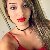 Cathy, 31, United Arab Emirates