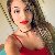 Cathy, 31, Escuintla