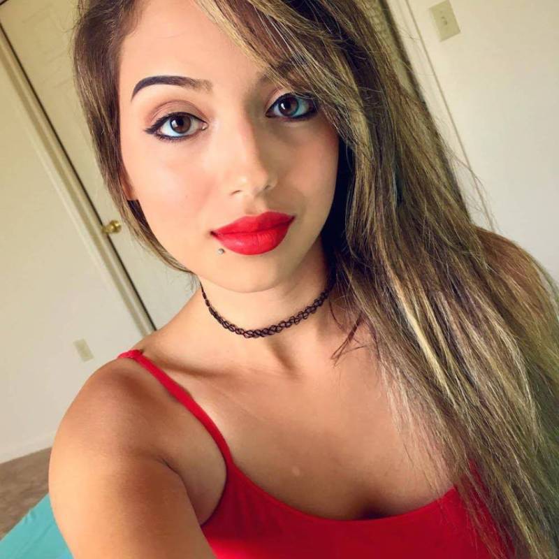 Cathy, 31, Buea