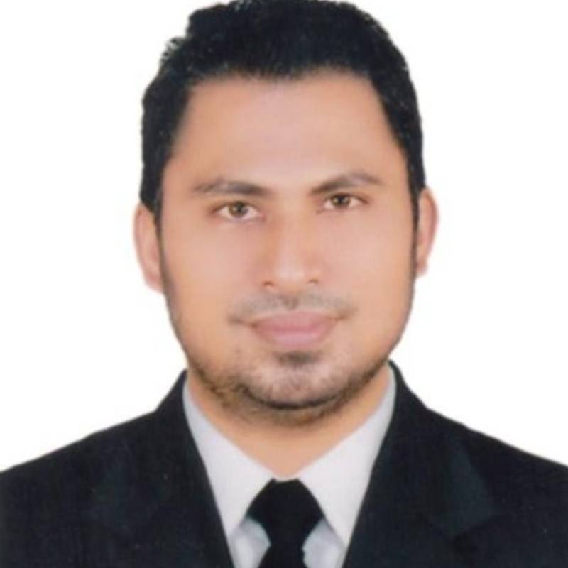 MR.RONY, 33, Pereshchepyne
