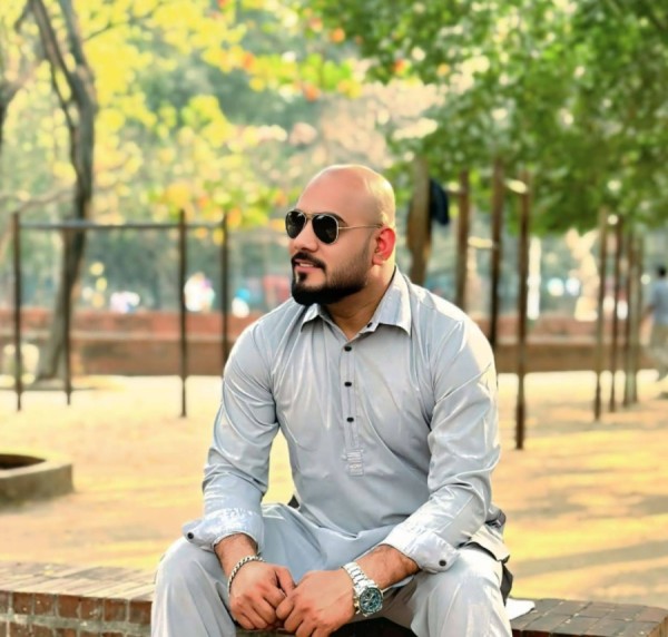 Mh, 30, Urfa