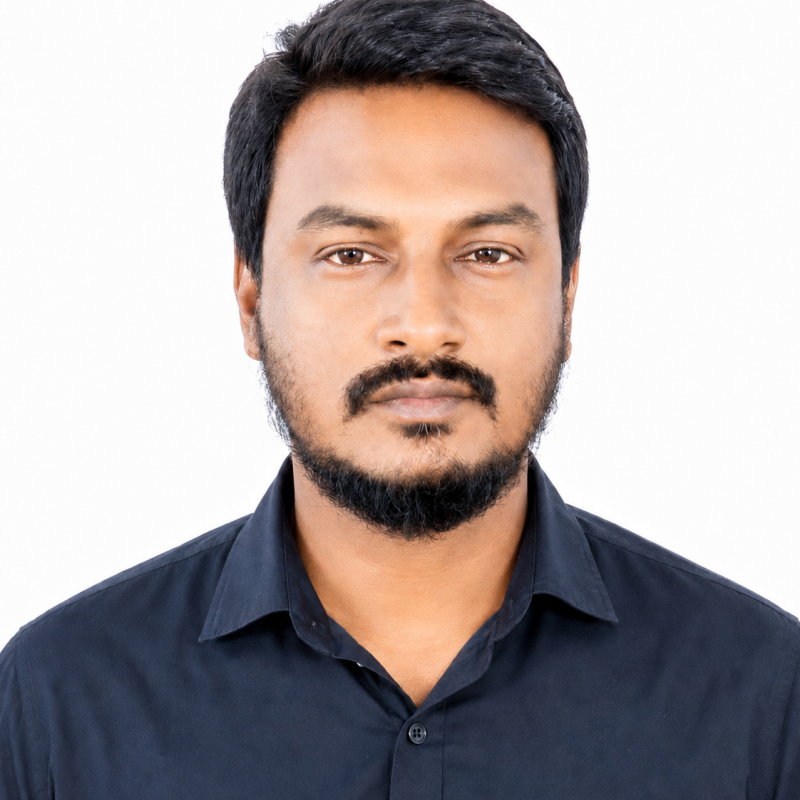 Shishir hossain, 29, Toretsk