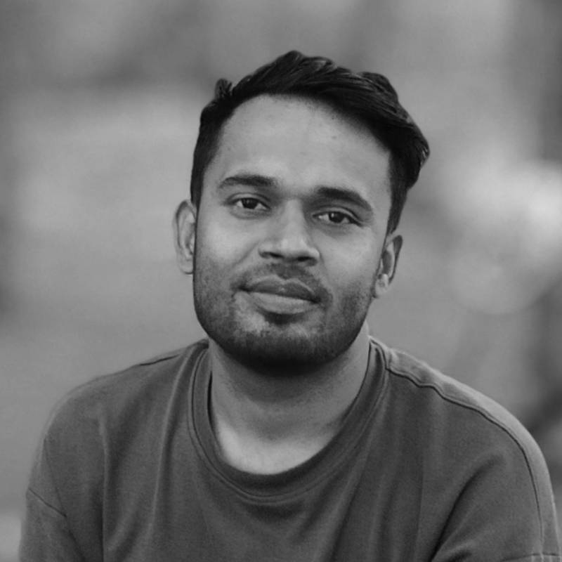 Ab Rahim, 26, Pannawonica