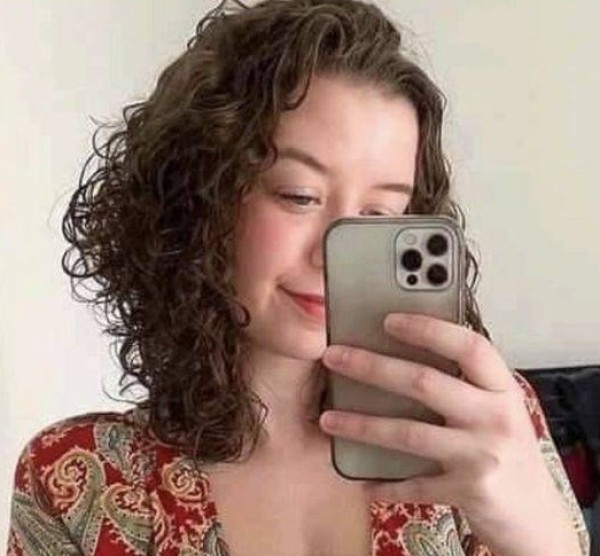 Jo Moreno, 30, Sadao
