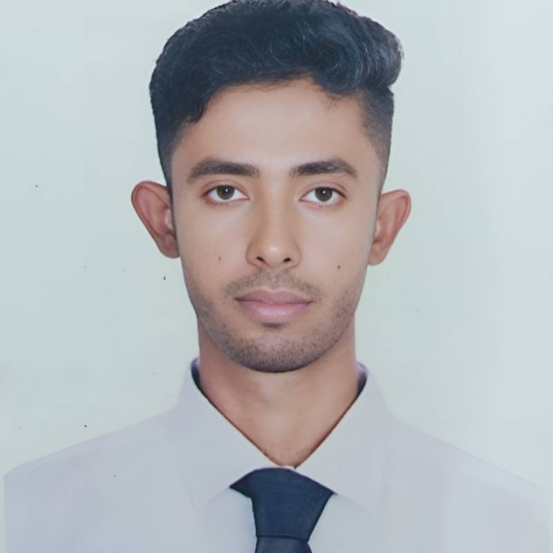 Rubel, 26, Zmir