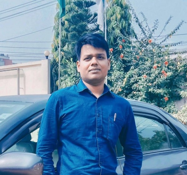 ABUL BASHAR, 34, Busayra