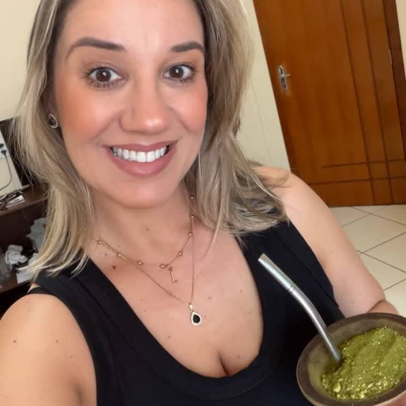 isabella, 41, Miyazu