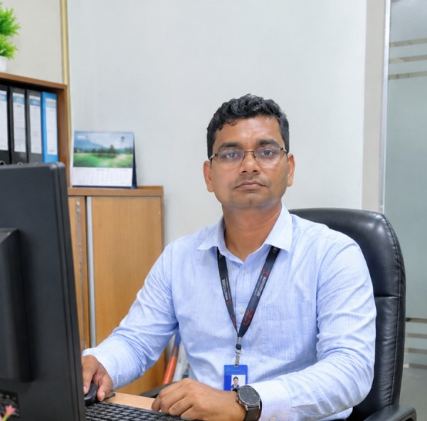 Mizan, 30, Mifune