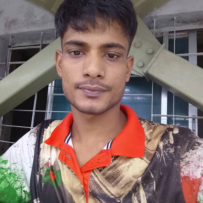 Jakir, 28, Tangalan