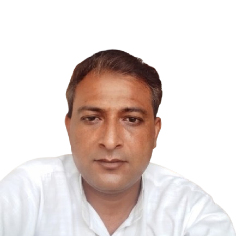 Tahir, 43, Muhldorf