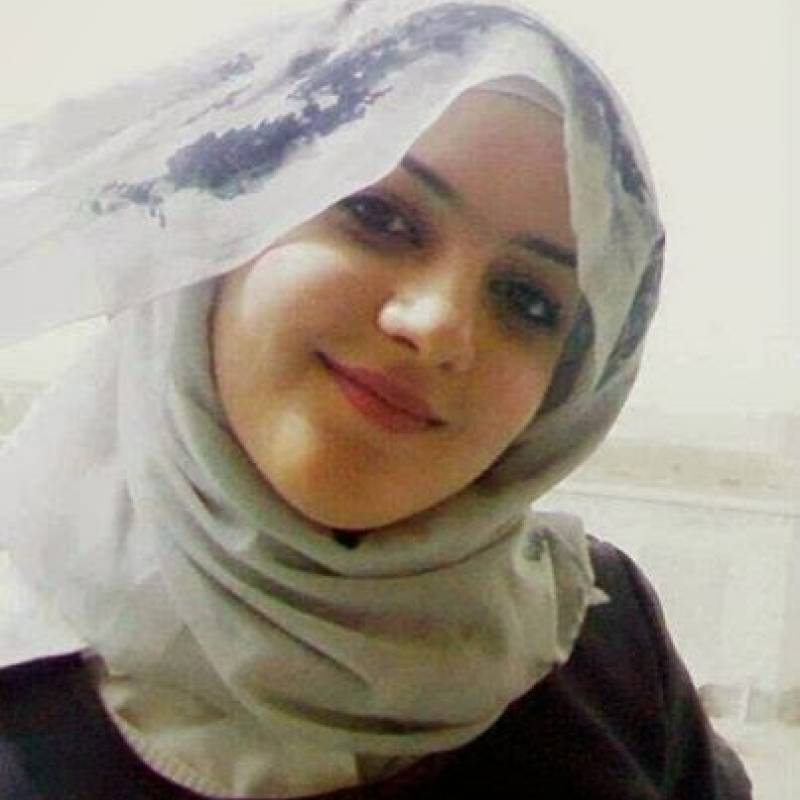 ashaeh33, 31, D Nng