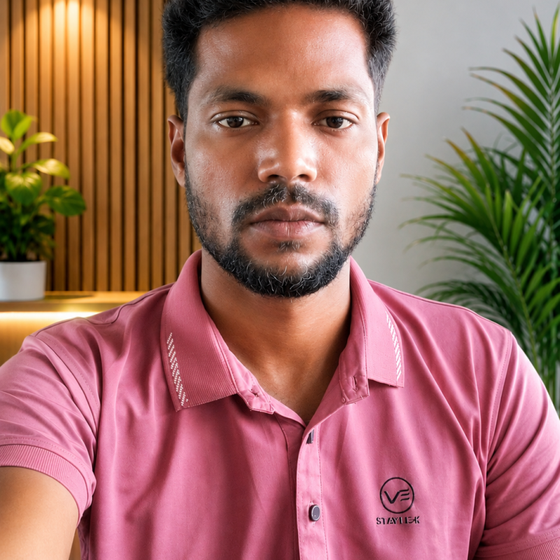 বিশ্বাস, 36, Uelen