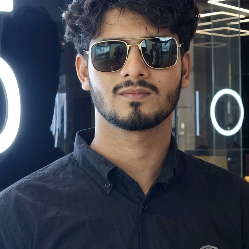 Mksojib, 23, Ppa
