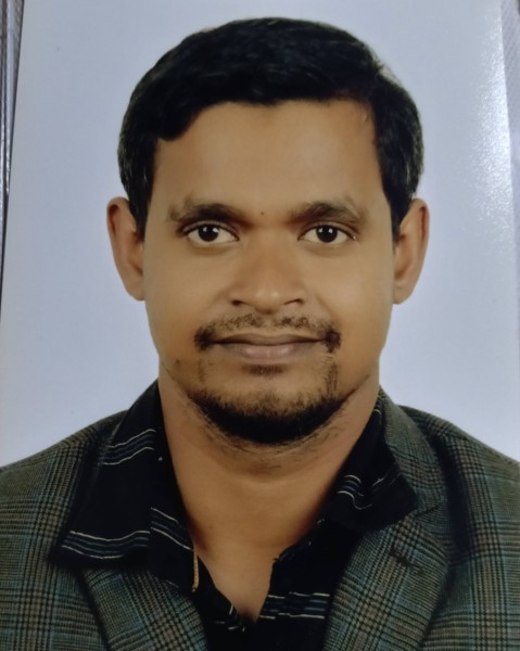 mr Rashid, 36, Tarapac