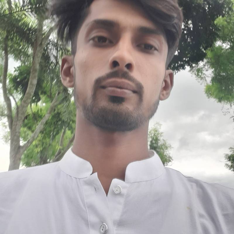 Sayid ahamad, 29, Charentsavan