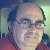H, 79, Salor