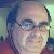 H, 79, Cariacica