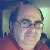 H, 79, Glria