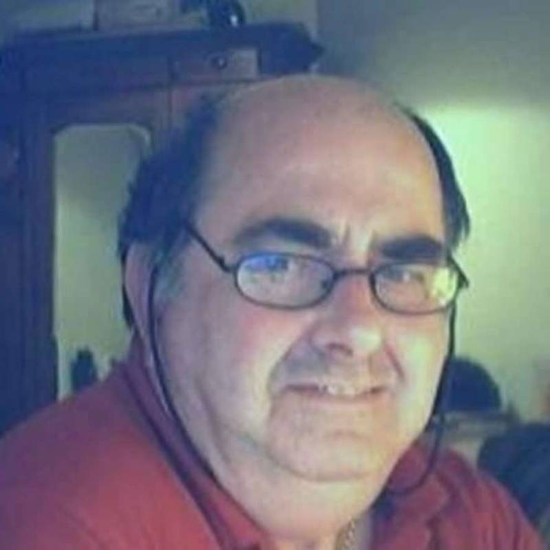 H, 79, Jarnwla