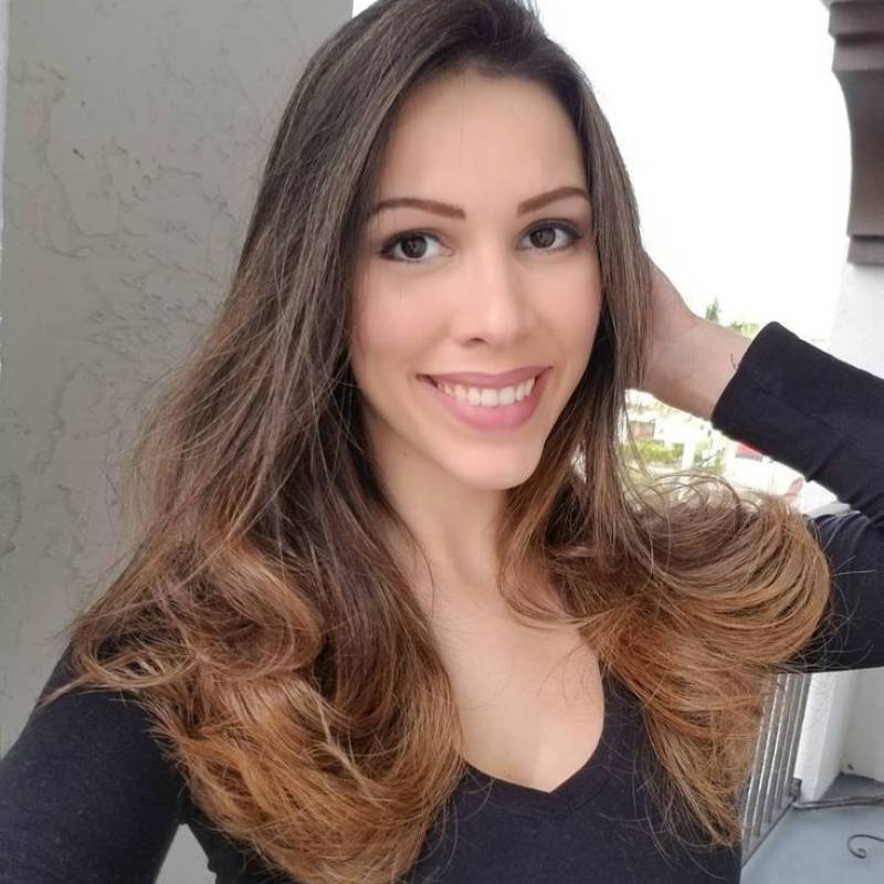 LOVE, 36, Manapla