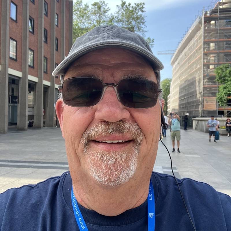 Bry, 62