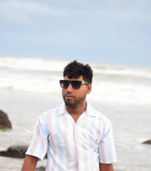 Rana mahmud, 29, Secaucus