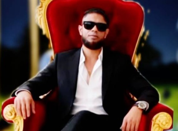 Md, 47, Pelham